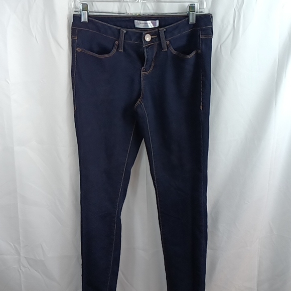No Boundaries Denim - Women's skinny jeans size 11